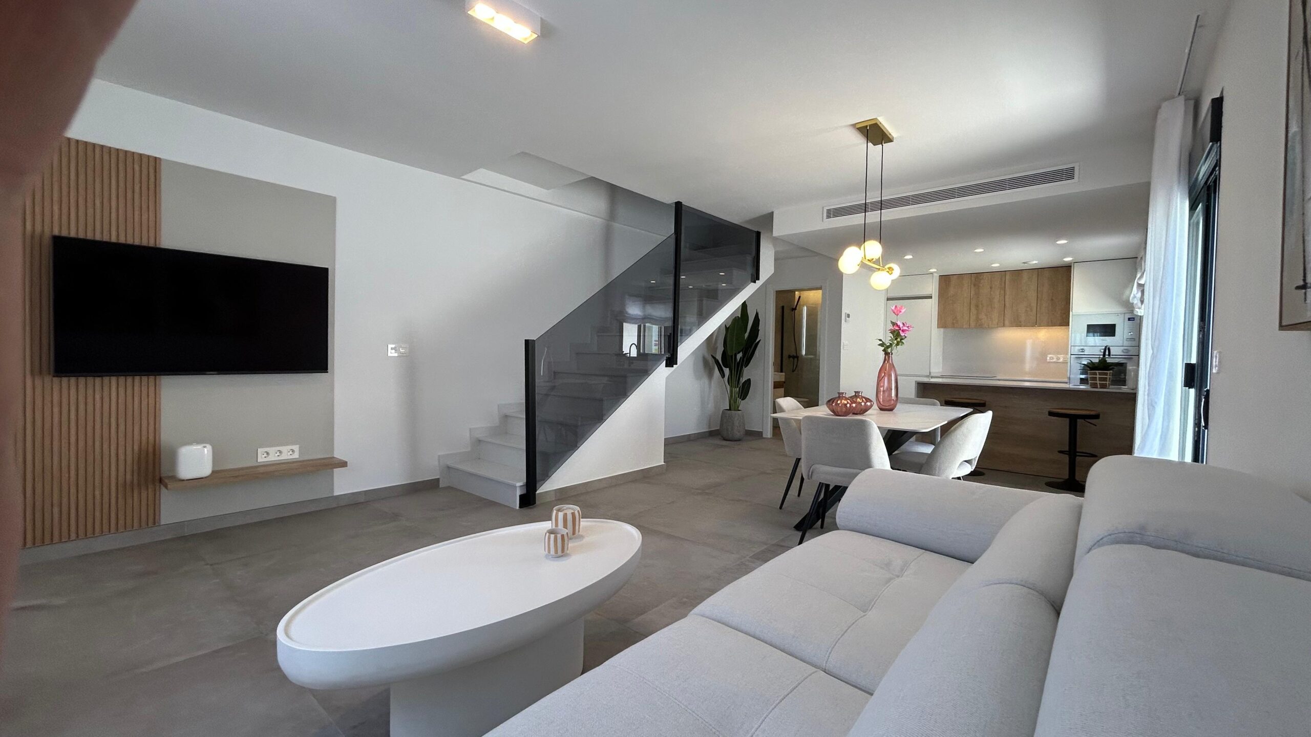 vivienda-obra-nueva-canada-de-praes-pilar-de-la-horadada (2)