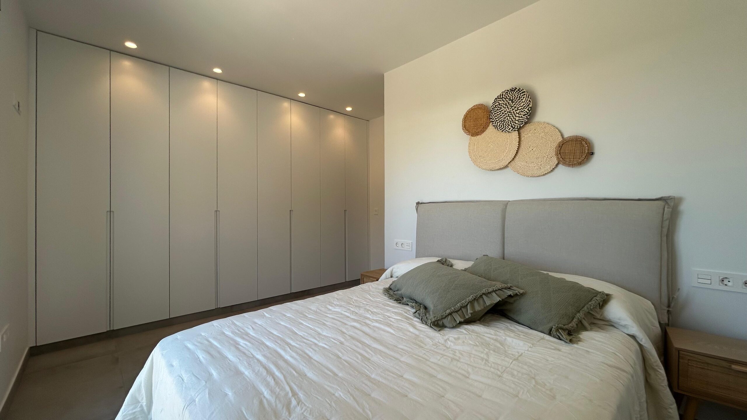 vivienda-obra-nueva-canada-de-praes-pilar-de-la-horadada (22)